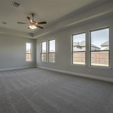 A More Custom Look, Home Renovation & Design in San Jose CA