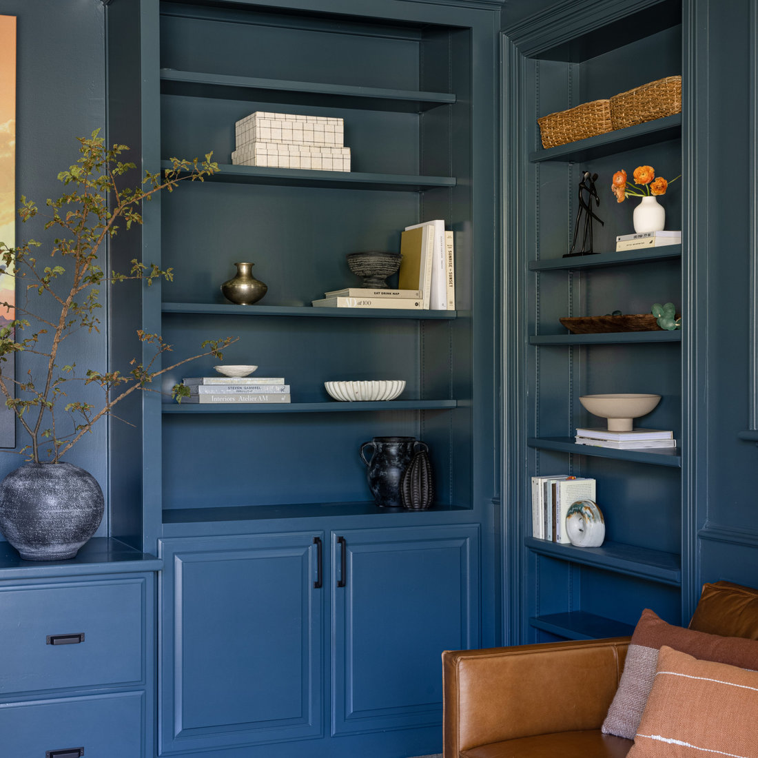 Danville Transitional Love