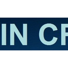 Justin Crane Insurance Restoration Industries