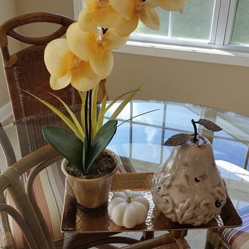 Diamond Spring Road, Monroe NJ