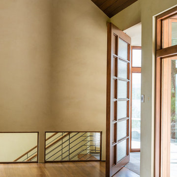 Whitefish Private Spa and Pool House