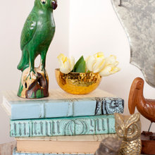 Decor