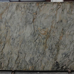 Granite Colors - Products
