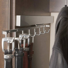 Closet Ideas