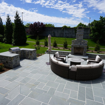 Eden Design Group, LLC.