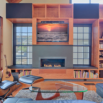 Mid Century Modern Furniture