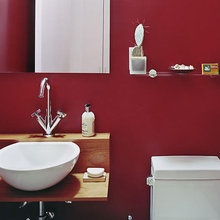 COLORS