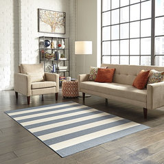 Maples Rugs Scottsboro Al Us 35768 Permatuft