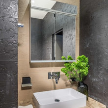 Home designs decorations