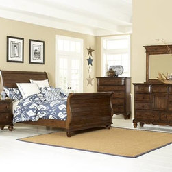 Our Products - Products