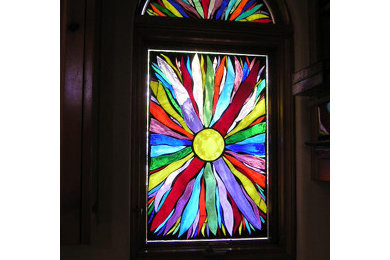 Sun Windows