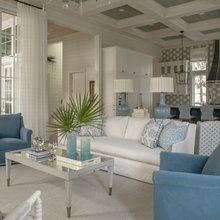 Oxford Home
