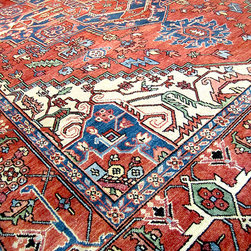 GRAND RUG  SALE - Products
