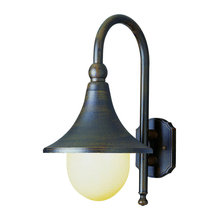 outdoor lighting