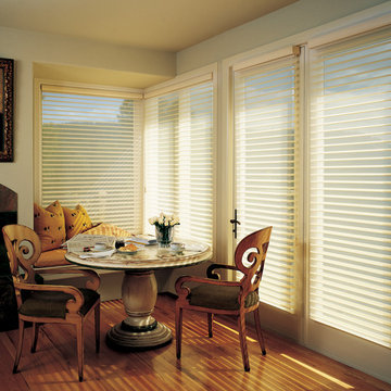 Dining Room Ideas