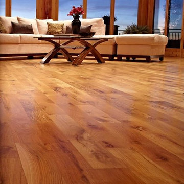 Quality Flooring
