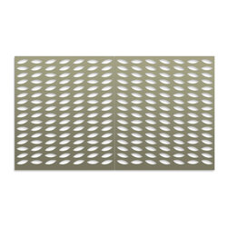 Bok Modern Pattern Library - Products