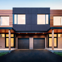 duplex