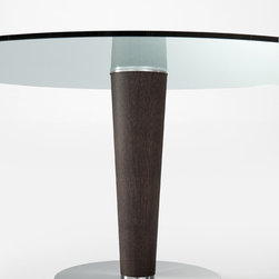 Gallotti & Radice Tables - Dining Tables