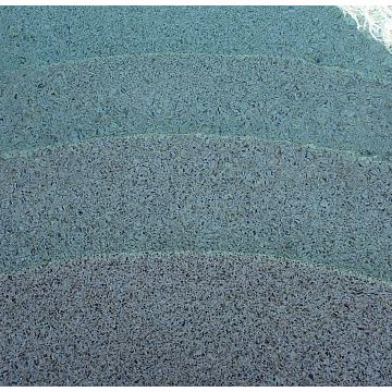 59 - Tuscany Pool with a Travertine Deck