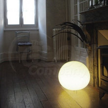 $50 - $100 PRODUCTS - Lighting
