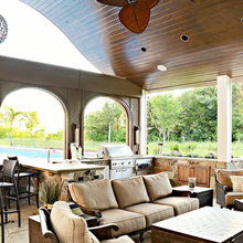 outdoor landscape