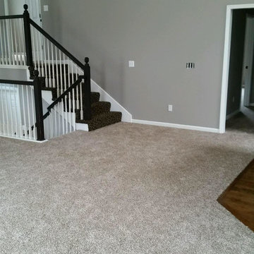 Our Work