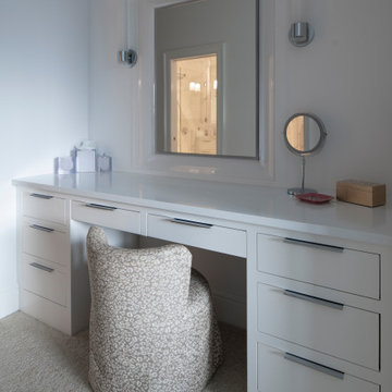 South Boston Remodel