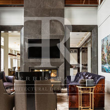 Living Room Ideas