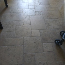 MinedStone.com - Deck Tiles And Planks