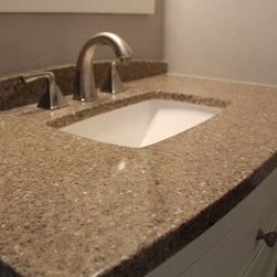 Another fine job completed - Products