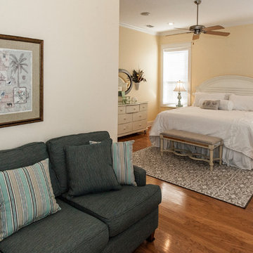 30A Beach House