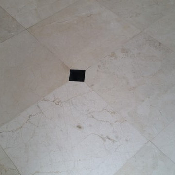 TILE General Contractors specialists to complete your project you can be confide