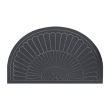 doormats