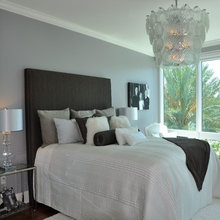 Bedside Tables