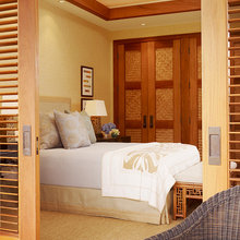 closet doors