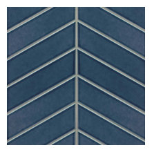 tile