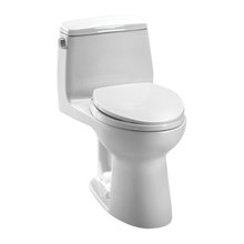 tierneymaryann12's ideas