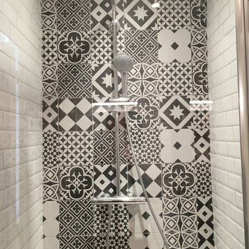 WC / Salle de bains