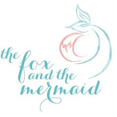 The Fox and the Mermaid