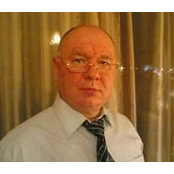 Владимиир Исаев's photo