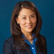 Ting Conway's photo