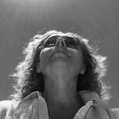 Elena Olshanskaya's photo