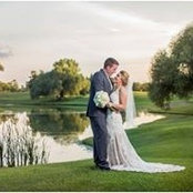 Samantha Tompkins's photo