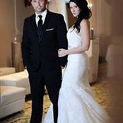 Shanon DiPaolo's photo