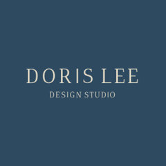 Doris Lee Design Studio