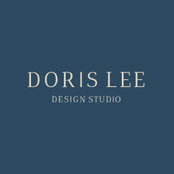 Doris Lee Design Studio's photo