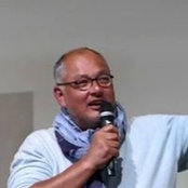 Bo Meulen's photo