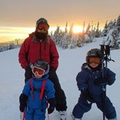 Doug Chambers's photo