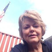 Buckie Mize's photo